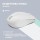 Мышка 2E MF270 Silent Rechargeable Wireless White (2E-MF270WWH) (UA)  Фото №1