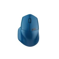 Мышка 2E MF280 Silent Wireless/Bluetooth Blue (2E-MF280WBL) (UA) Мышка 2E MF280 Silent Wireless/Bluetooth Blue (2E-MF280WBL) (UA)