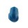 Мышка 2E MF280 Silent Wireless/Bluetooth Blue (2E-MF280WBL) (UA)
