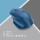 Мышка 2E MF280 Silent Wireless/Bluetooth Blue (2E-MF280WBL) (UA)  Фото №4