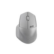 Мышка 2E MF280 Silent Wireless/Bluetooth Gray (2E-MF280WGR) (UA) Мышка 2E MF280 Silent Wireless/Bluetooth Gray (2E-MF280WGR) (UA)