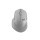 Мышка 2E MF280 Silent Wireless/Bluetooth Gray (2E-MF280WGR) (UA)