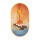Мишка 2E MF300 CAPYBARASUNSET Silent Wireless/Bluetooth Yellow (2E-MF300WCAPIBARAYW) (UA)