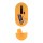 Мишка 2E MF300 CAPYBARASUNSET Silent Wireless/Bluetooth Yellow (2E-MF300WCAPIBARAYW) (UA)  Фото №1