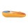 Мишка 2E MF300 CAPYBARASUNSET Silent Wireless/Bluetooth Yellow (2E-MF300WCAPIBARAYW) (UA)  Фото №2