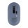 Мишка 2E MF300 CAPYBARASWIM Silent Wireless/Bluetooth Blue (2E-MF300WCAPIBARABL) (UA)  Фото №0
