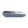 Мишка 2E MF300 CAPYBARASWIM Silent Wireless/Bluetooth Blue (2E-MF300WCAPIBARABL) (UA)  Фото №2