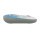 Мишка 2E MF300 CAPYBARATANGERINE Silent Wireless/Bluetooth Green (2E-MF300WCAPIBARAGN) (UA)  Фото №2