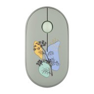 Мышка 2E MF300 FLORADILL Silent Wireless/Bluetooth Green (2E-MF300WFLORAGN) (UA) Мышка 2E MF300 FLORADILL Silent Wireless/Bluetooth Green (2E-MF300WFLORAGN) (UA)