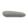 Мышка 2E MF300 FLORADILL Silent Wireless/Bluetooth Green (2E-MF300WFLORAGN) (UA)  Фото №2