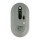 Мишка 2E MF300 PETSDOGS Silent Wireless/Bluetooth Green (2E-MF300WPETSGN) (UA)  Фото №0
