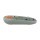 Мишка 2E MF300 PETSDOGS Silent Wireless/Bluetooth Green (2E-MF300WPETSGN) (UA)  Фото №2