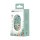 Мишка 2E MF300 PETSDOGS Silent Wireless/Bluetooth Green (2E-MF300WPETSGN) (UA)  Фото №4