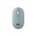 Мышь 2E MF300 Silent Wireless/Bluetooth Ashen Green (2E-MF300WGN) (UA)