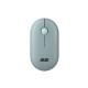 Мишка 2E MF300 Silent Wireless/Bluetooth Ashen Green (2E-MF300WGN) (UA)