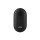 Мышка 2E MF300 Silent Wireless/Bluetooth Graphite Black (2E-MF300WBK) (UA)