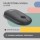 Мышка 2E MF300 Silent Wireless/Bluetooth Graphite Black (2E-MF300WBK) (UA)  Фото №0