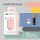 Мышка 2E MF300 Silent Wireless/Bluetooth Mallow Pink (2E-MF300WPN) (UA)  Фото №5