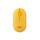 Мишка 2E MF300 Silent Wireless/Bluetooth Sunny Yellow (2E-MF300WYW) (UA)
