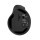 Мишка 2E MF325 Silent Wireless/Bluetooth Black (2E-MF325WBK) (UA)  Фото №0