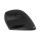 Мишка 2E MF325 Silent Wireless/Bluetooth Black (2E-MF325WBK) (UA)  Фото №1