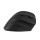Мишка 2E MF325 Silent Wireless/Bluetooth Black (2E-MF325WBK) (UA)  Фото №2