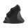 Мишка 2E MF325 Silent Wireless/Bluetooth Black (2E-MF325WBK) (UA)  Фото №3
