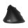 Мишка 2E MF325 Silent Wireless/Bluetooth Black (2E-MF325WBK) (UA)  Фото №4
