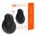 Мишка 2E MF325 Silent Wireless/Bluetooth Black (2E-MF325WBK) (UA)  Фото №6