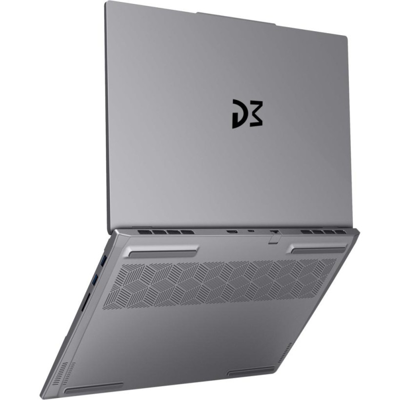 Ноутбук Dream Machines GX5MRXG-15 (GX5MRXG-15UA25) (UA)  Фото №2
