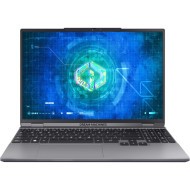 Ноутбук Dream Machines GX5MRXG-15 (GX5MRXG-15UA25) (UA) Ноутбук Dream Machines GX5MRXG-15 (GX5MRXG-15UA25) (UA)