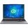 Ноутбук Dream Machines GX5MRXG-15 (GX5MRXG-15UA25) (UA)