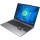 Ноутбук Dream Machines GX5MRXG-15 (GX5MRXG-15UA25) (UA)  Фото №0