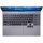 Ноутбук Dream Machines GX5MRXG-15 (GX5MRXG-15UA25) (UA)  Фото №1