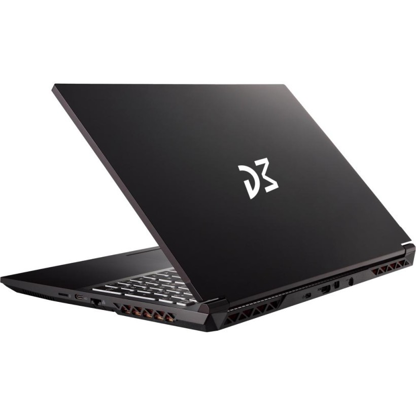 Ноутбук Dream Machines RG2050-15 (RG2050-15UA26) (UA)  Фото №3