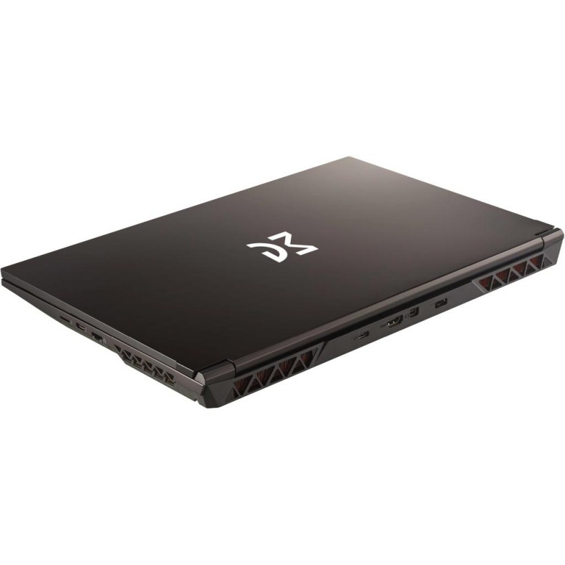 Ноутбук Dream Machines RG2050-15 (RG2050-15UA26) (UA)  Фото №4