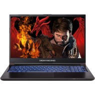 Ноутбук Dream Machines RG2050-15 (RG2050-15UA26) (UA) 