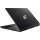 Ноутбук Dream Machines RG2050-15 (RG2050-15UA26) (UA)  Фото №3