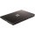 Ноутбук Dream Machines RG2050-15 (RG2050-15UA26) (UA)  Фото №4