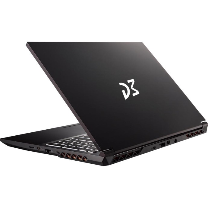 Ноутбук Dream Machines RG2050-15 (RG2050-15UA26) (UA)  Фото №3