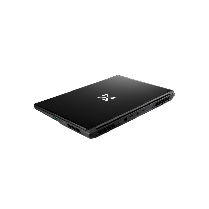 Ноутбук Dream Machines RG5060-17 (RG5060-17UA21) (UA)  Фото №3
