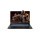 Ноутбук Dream Machines RT5070-17 (RT5070-17UA20) (UA)