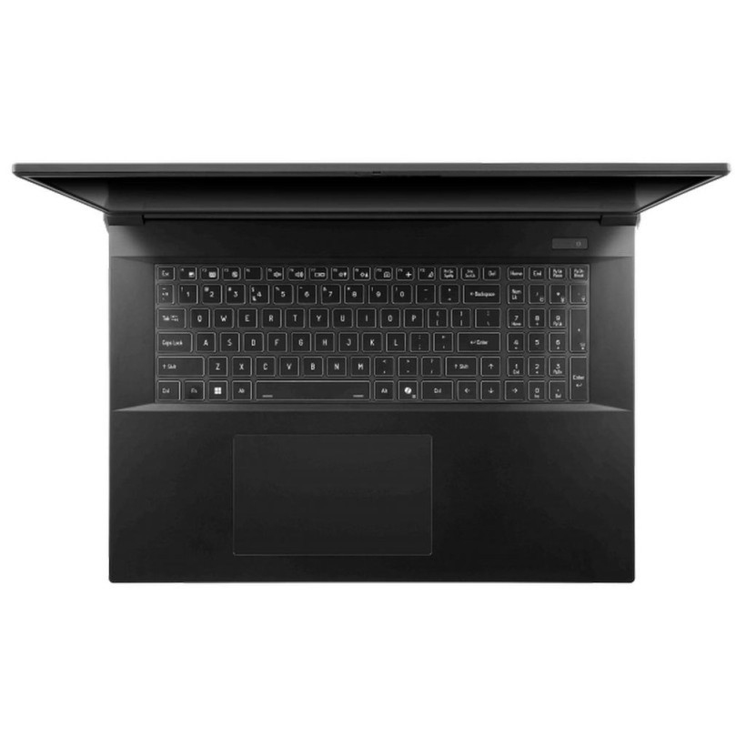 Ноутбук Dream Machines RX5070TI-18 (RX5070TI-18UA22) (UA)  Фото №1