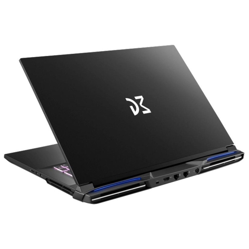 Ноутбук Dream Machines RX5070TI-18 (RX5070TI-18UA22) (UA)  Фото №3