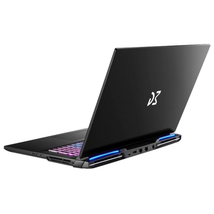 Ноутбук Dream Machines RX5070TI-18 (RX5070TI-18UA22) (UA)  Фото №4