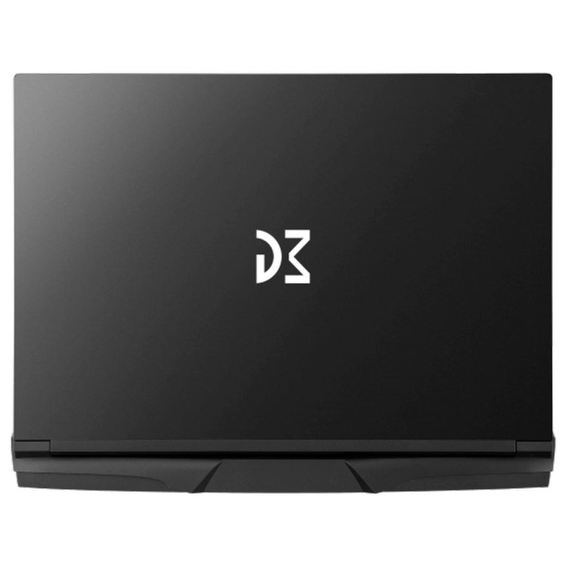 Ноутбук Dream Machines RX5070TI-18 (RX5070TI-18UA22) (UA)  Фото №5