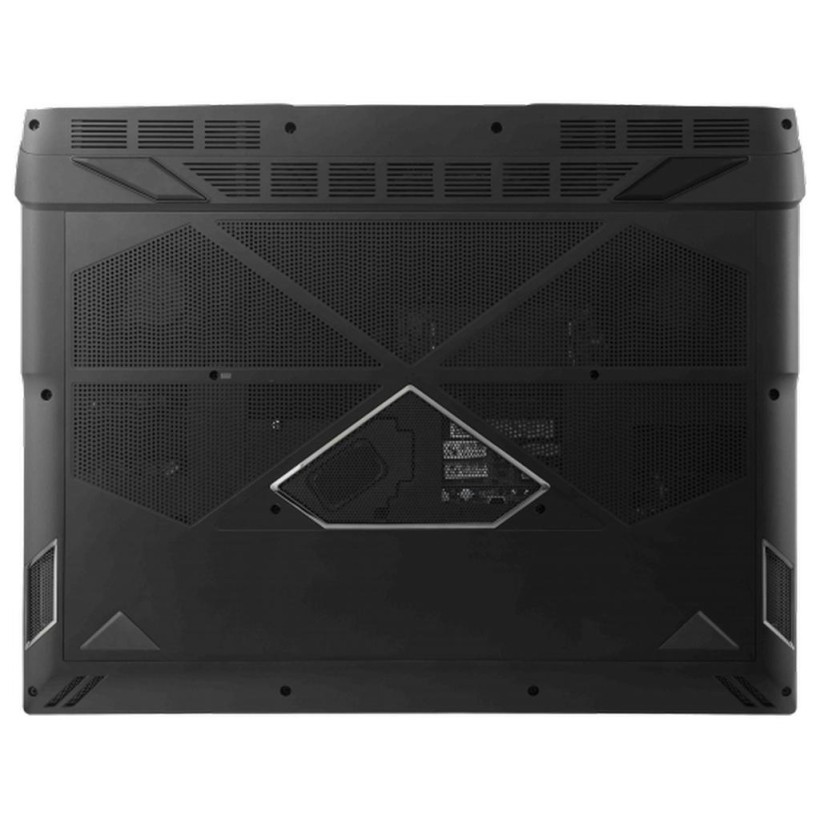 Ноутбук Dream Machines RX5070TI-18 (RX5070TI-18UA22) (UA)  Фото №6