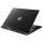 Ноутбук Dream Machines RX5070TI-18 (RX5070TI-18UA22) (UA)  Фото №2