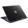 Ноутбук Dream Machines RX5070TI-18 (RX5070TI-18UA22) (UA)  Фото №3