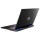 Ноутбук Dream Machines RX5070TI-18 (RX5070TI-18UA22) (UA)  Фото №4